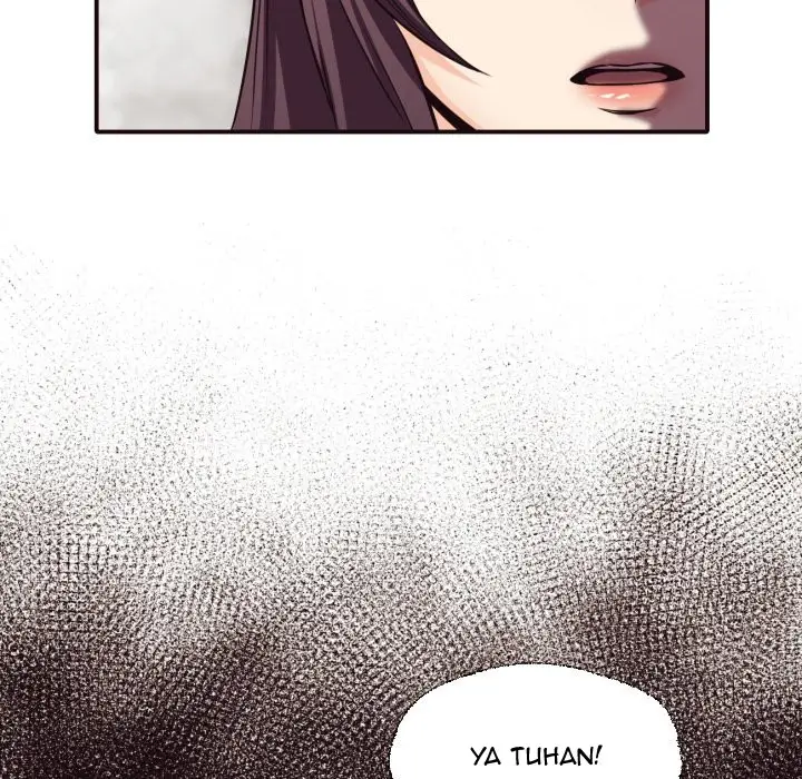 image-komik-hidden-past-chapter-40-27/101