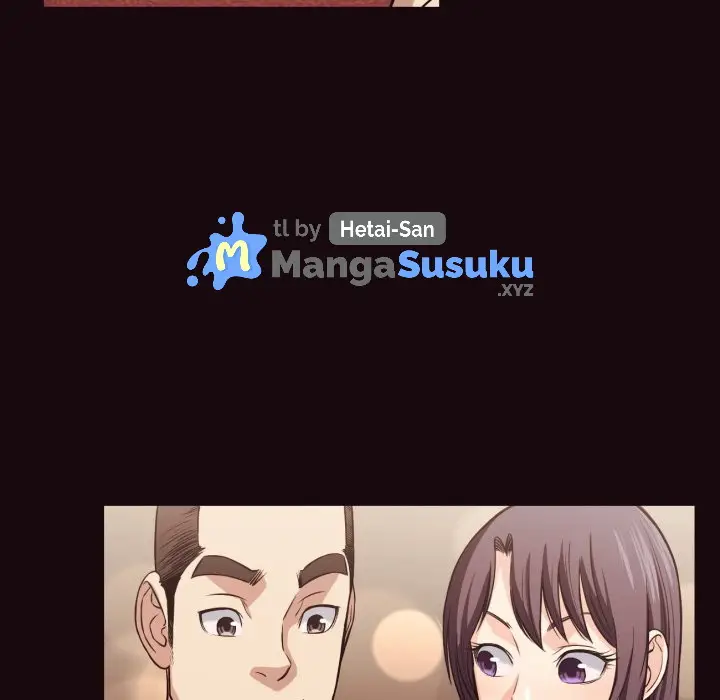 image-komik-hidden-past-chapter-40-32/101