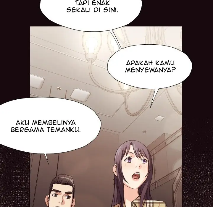 image-komik-hidden-past-chapter-40-38/101