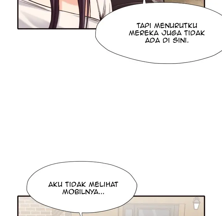 image-komik-hidden-past-chapter-40-44/101