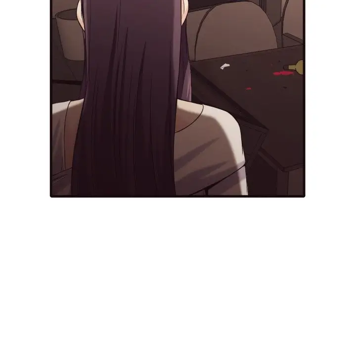 image-komik-hidden-past-chapter-40-56/101