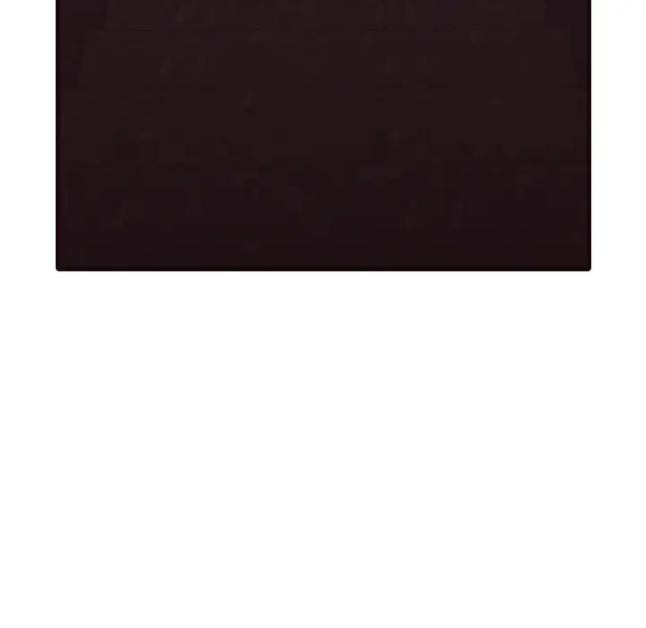 image-komik-hidden-past-chapter-40-81/101