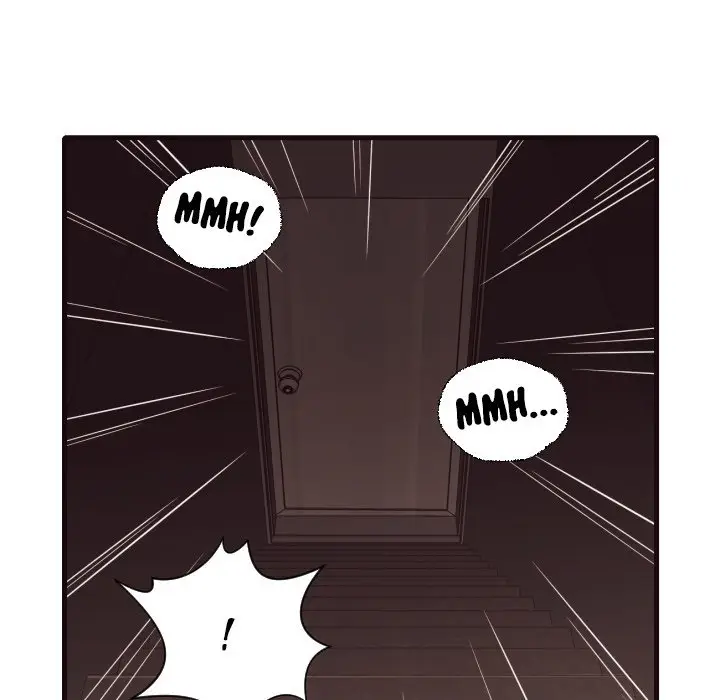 image-komik-hidden-past-chapter-40-82/101