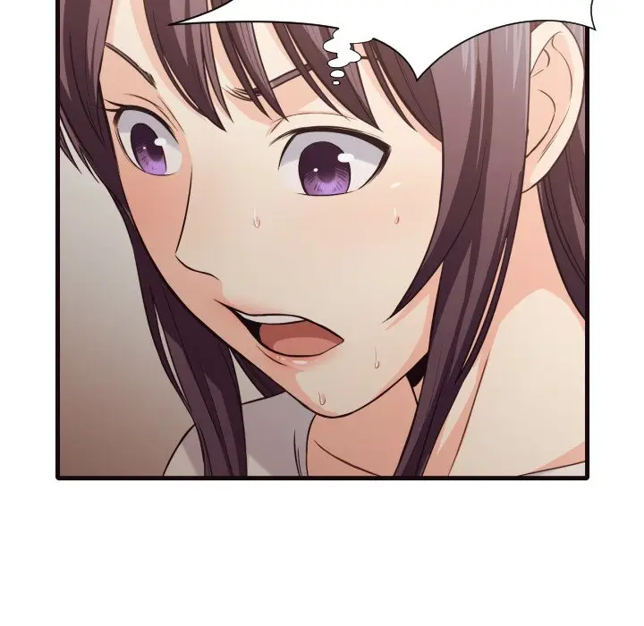 image-komik-hidden-past-chapter-40-84/101