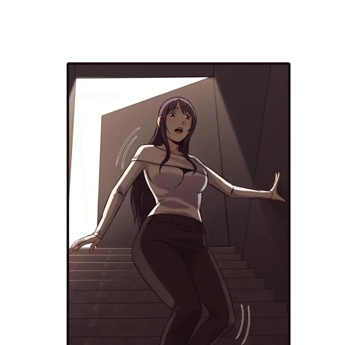 image-komik-hidden-past-chapter-40-87/101