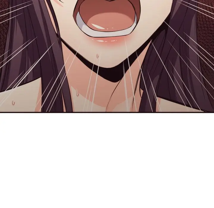 image-komik-hidden-past-chapter-40-98/101