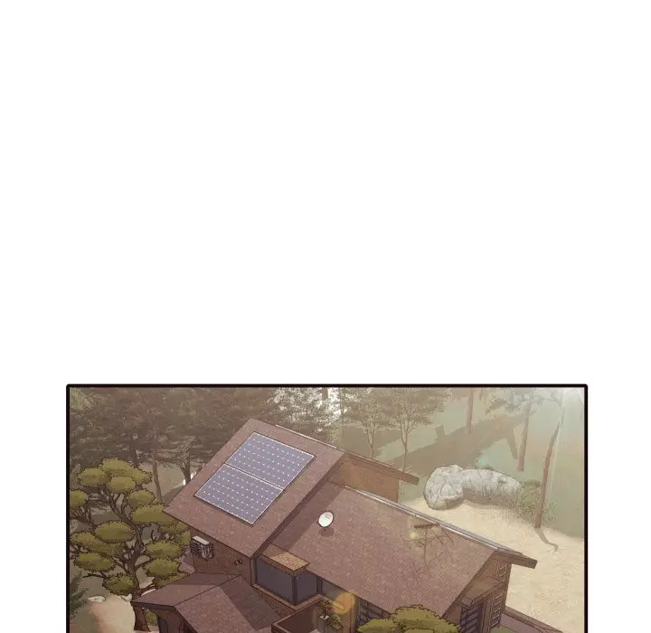 image-komik-hidden-past-chapter-41-5/99
