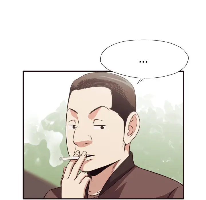 image-komik-hidden-past-chapter-41-12/99
