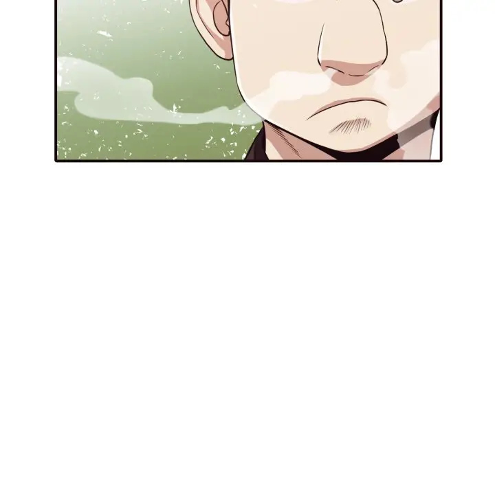 image-komik-hidden-past-chapter-41-14/99