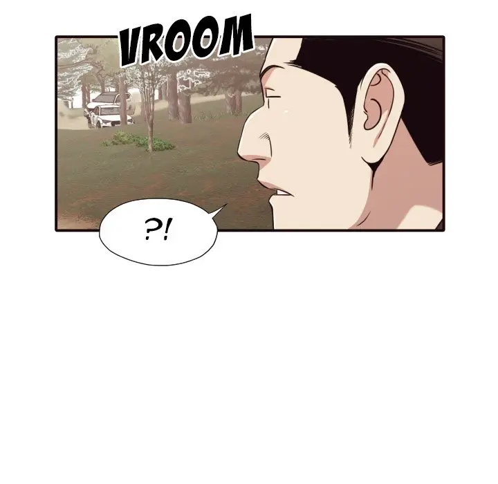 image-komik-hidden-past-chapter-41-15/99