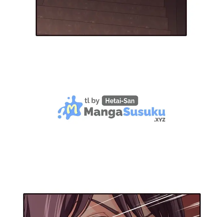 image-komik-hidden-past-chapter-41-19/99