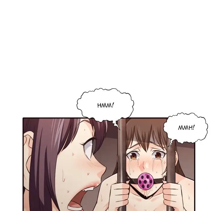 image-komik-hidden-past-chapter-41-24/99