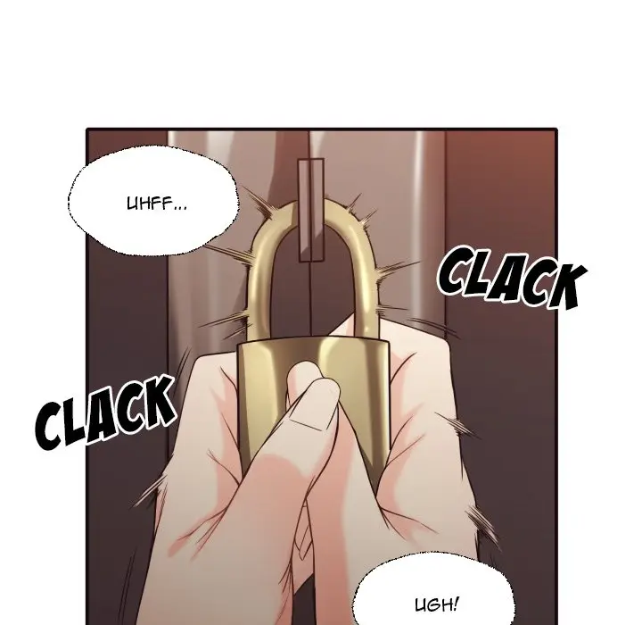 image-komik-hidden-past-chapter-41-37/99