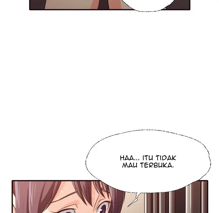 image-komik-hidden-past-chapter-41-38/99