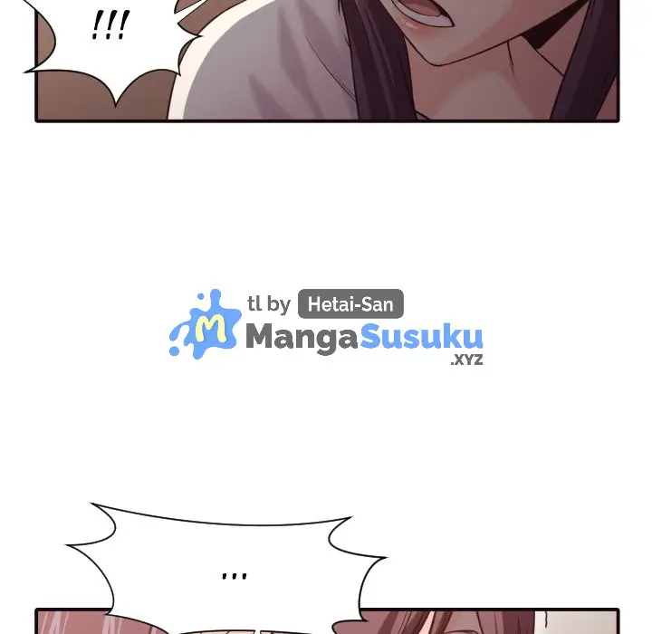 image-komik-hidden-past-chapter-41-44/99