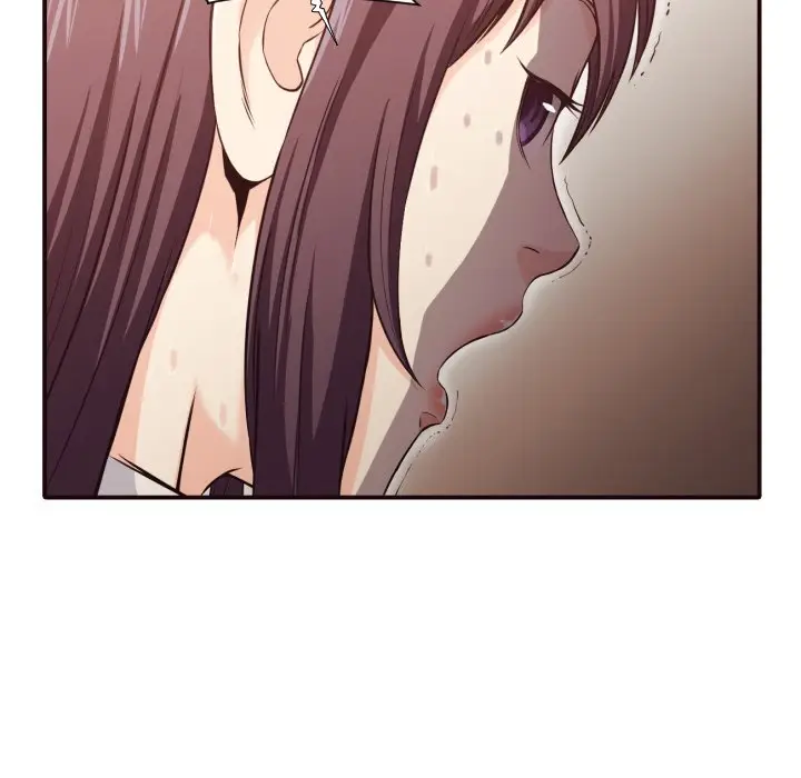 image-komik-hidden-past-chapter-41-45/99