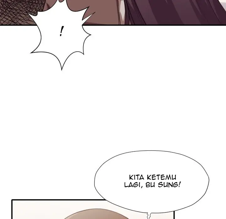 image-komik-hidden-past-chapter-41-56/99