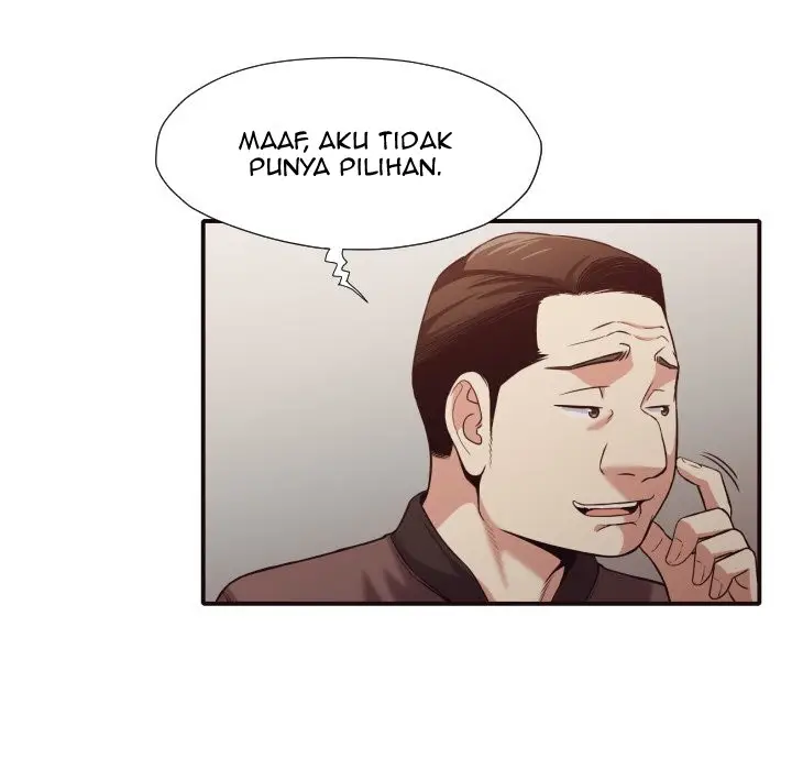 image-komik-hidden-past-chapter-41-60/99