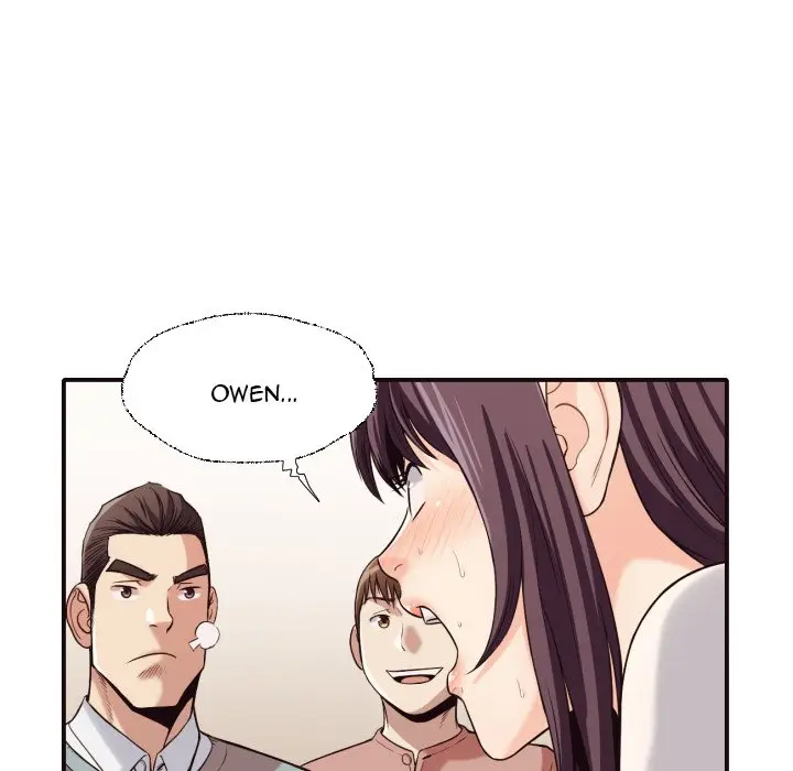 image-komik-hidden-past-chapter-41-61/99