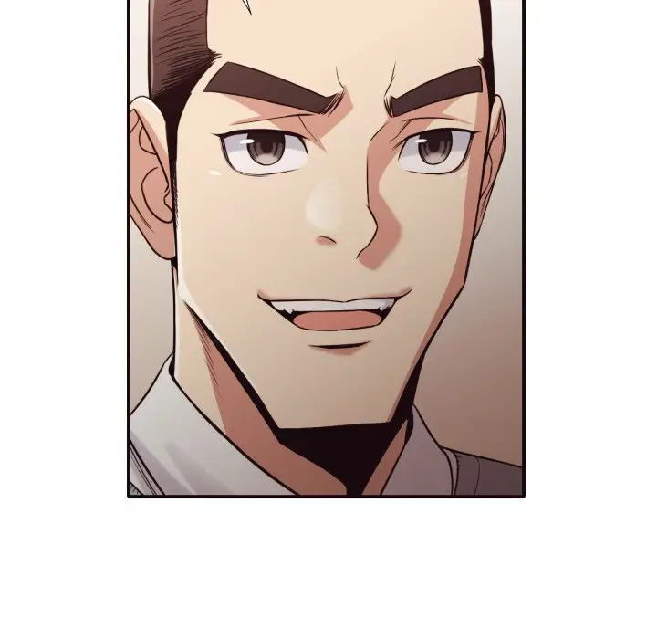 image-komik-hidden-past-chapter-41-63/99
