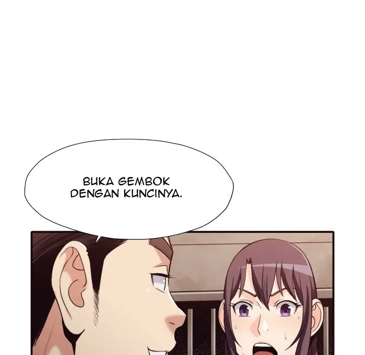 image-komik-hidden-past-chapter-41-64/99