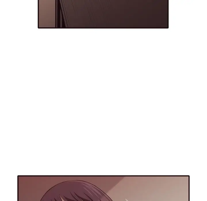 image-komik-hidden-past-chapter-41-69/99