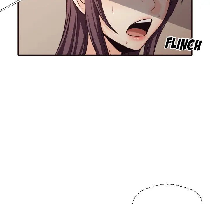 image-komik-hidden-past-chapter-41-77/99