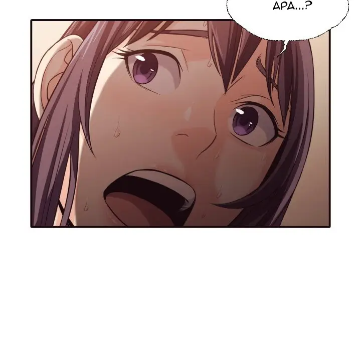 image-komik-hidden-past-chapter-41-78/99