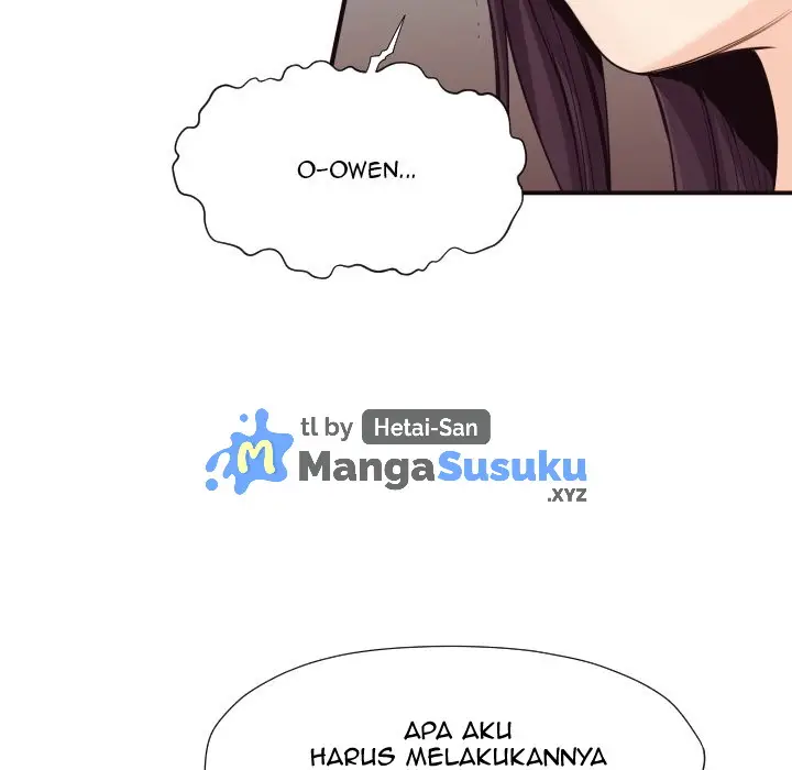 image-komik-hidden-past-chapter-41-83/99