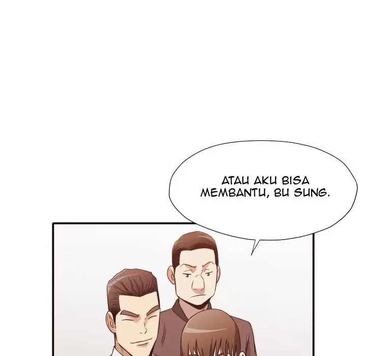 image-komik-hidden-past-chapter-41-85/99