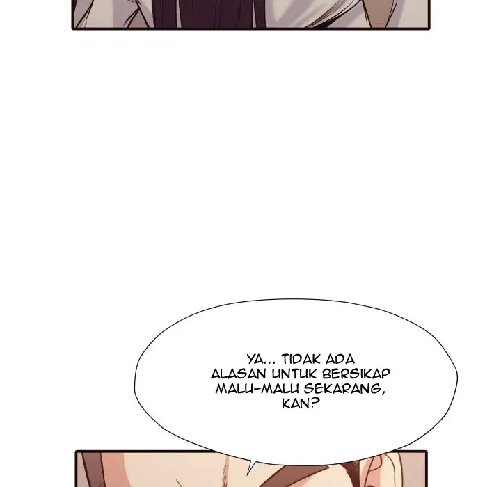 image-komik-hidden-past-chapter-41-87/99