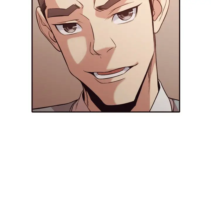 image-komik-hidden-past-chapter-41-88/99