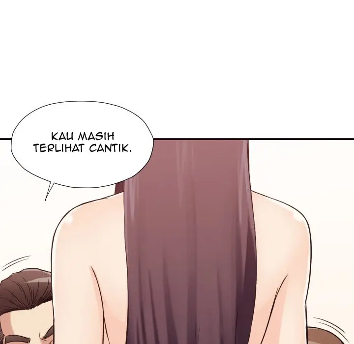image-komik-hidden-past-chapter-41-94/99