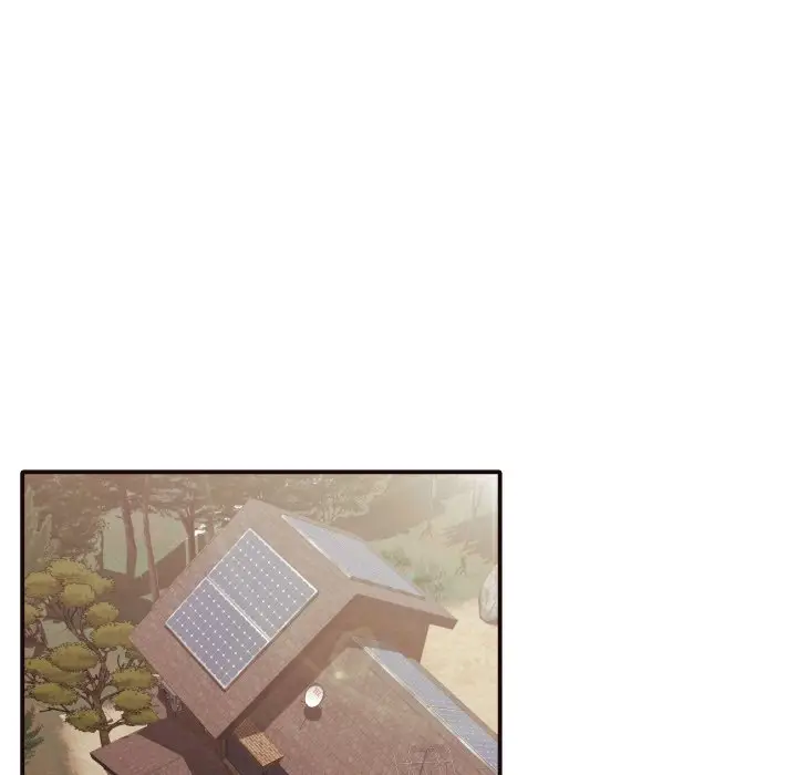 image-komik-hidden-past-chapter-42-5/102