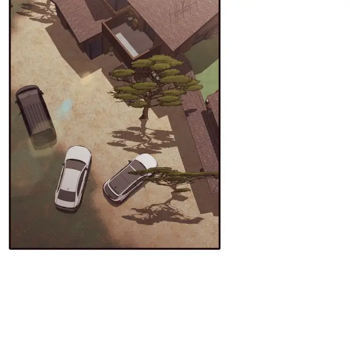 image-komik-hidden-past-chapter-42-6/102