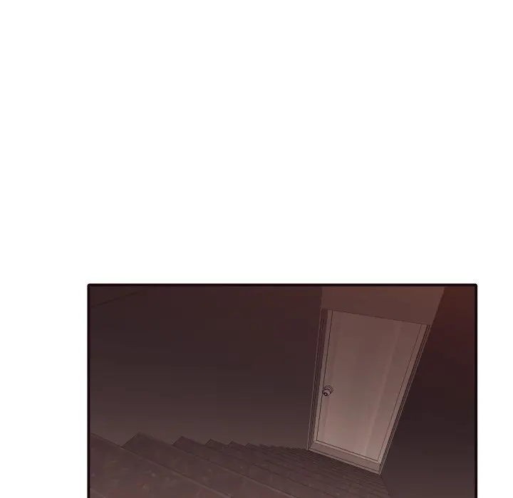 image-komik-hidden-past-chapter-42-7/102