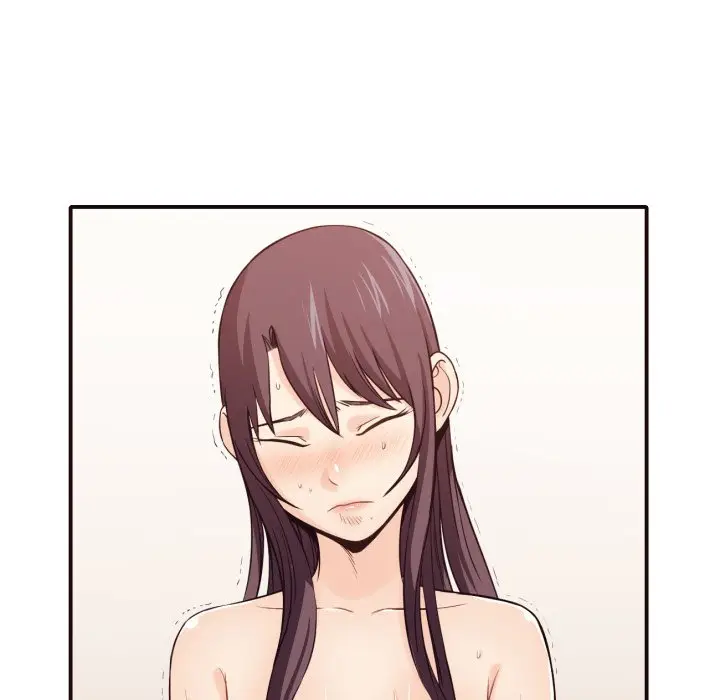 image-komik-hidden-past-chapter-42-11/102