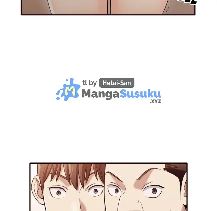 image-komik-hidden-past-chapter-42-13/102