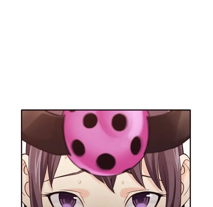 image-komik-hidden-past-chapter-42-17/102