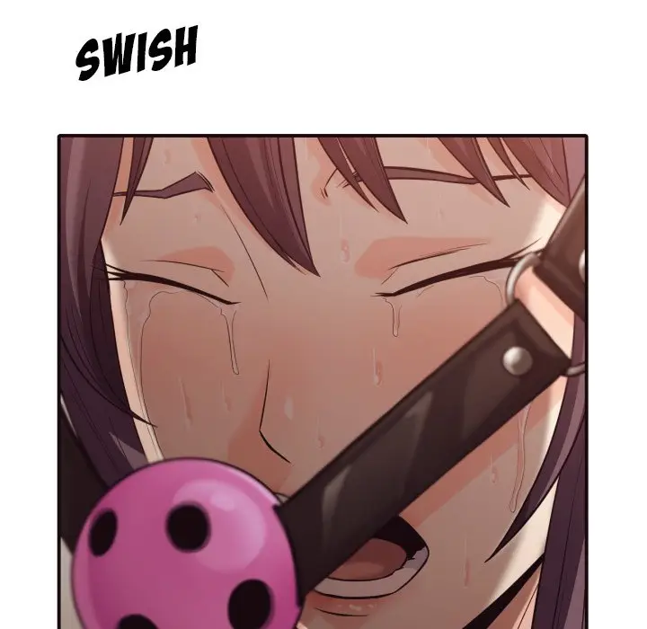 image-komik-hidden-past-chapter-42-24/102