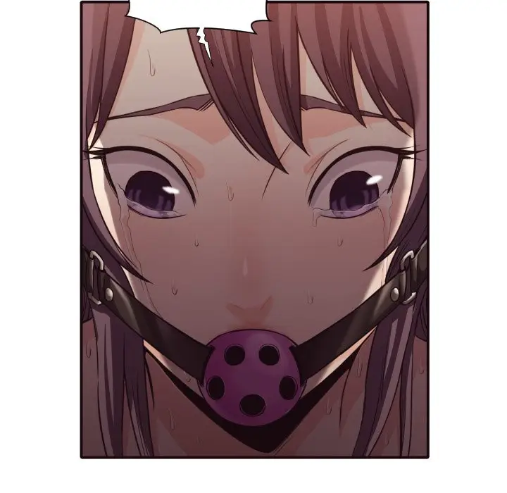 image-komik-hidden-past-chapter-42-29/102