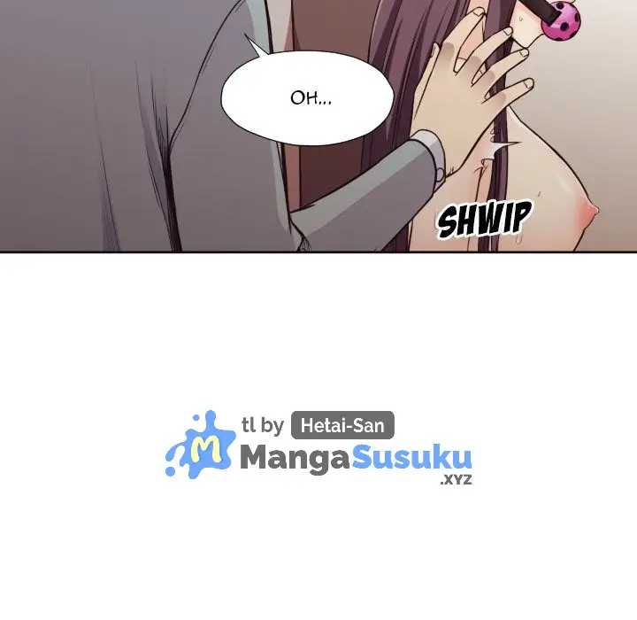 image-komik-hidden-past-chapter-42-40/102