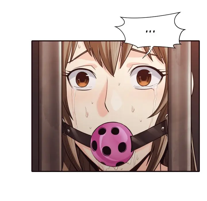 image-komik-hidden-past-chapter-42-44/102