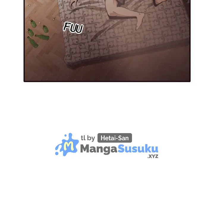 image-komik-hidden-past-chapter-42-50/102