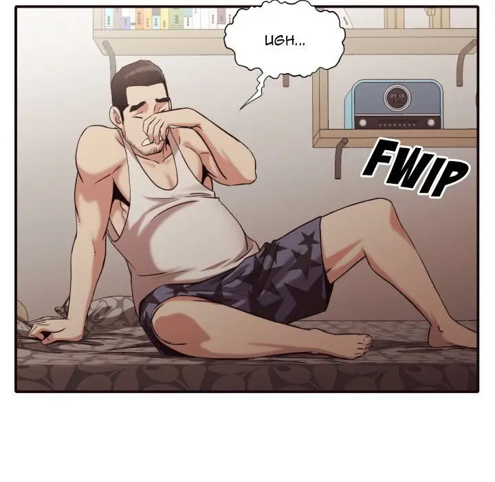 image-komik-hidden-past-chapter-42-54/102