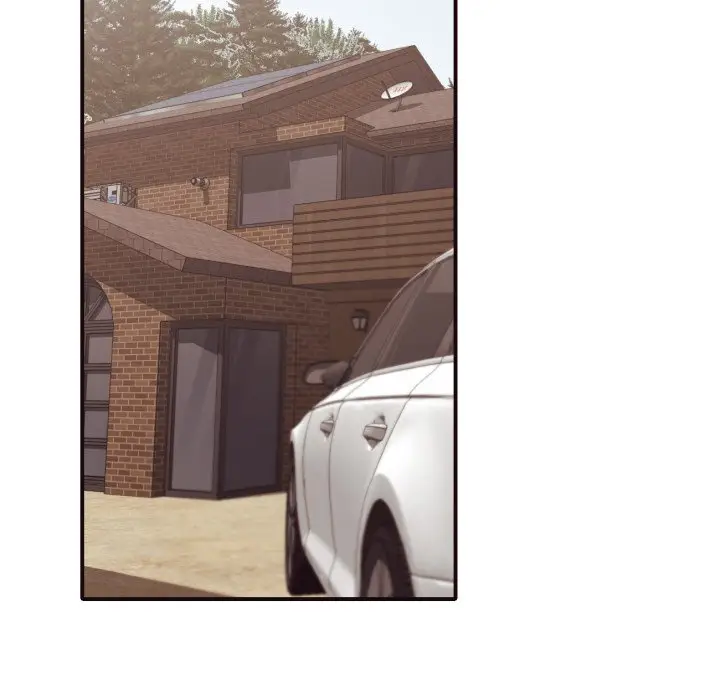 image-komik-hidden-past-chapter-42-65/102