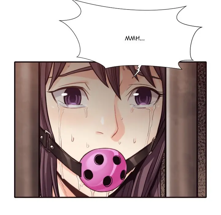 image-komik-hidden-past-chapter-42-93/102