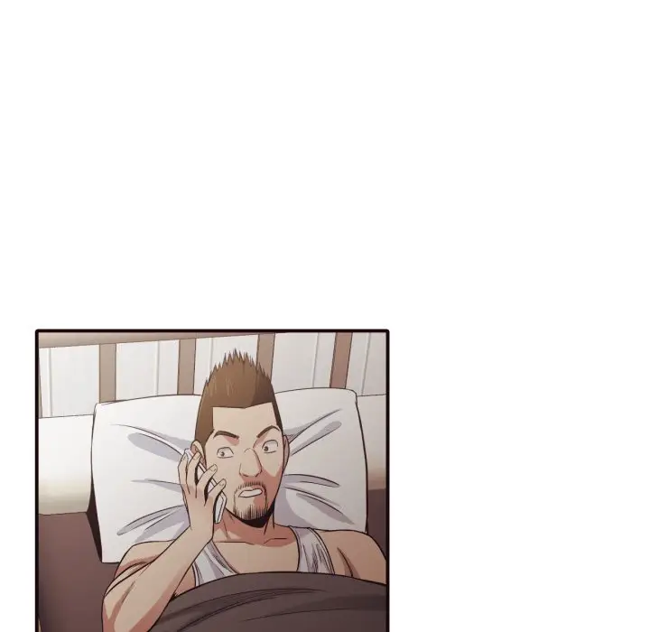 image-komik-hidden-past-chapter-43-18/105