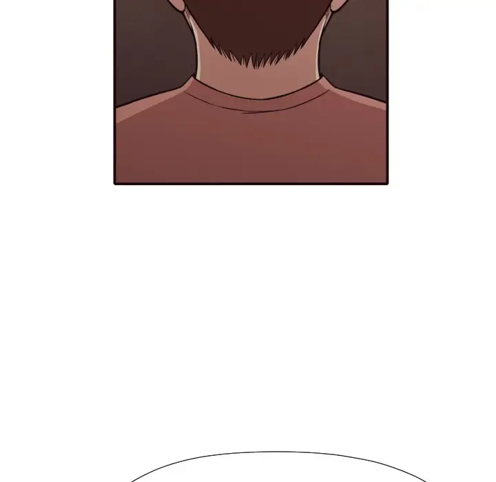 image-komik-hidden-past-chapter-43-83/105