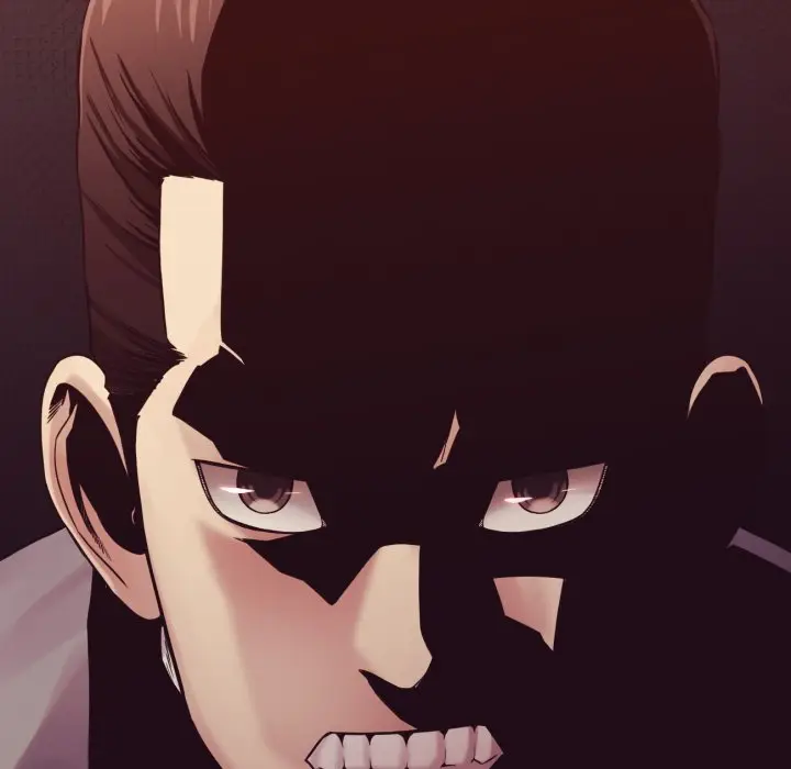 image-komik-hidden-past-chapter-43-86/105